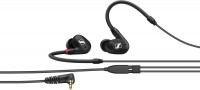 Photos - Headphones Sennheiser IE 40 Pro 