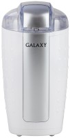 Photos - Coffee Grinder Galaxy GL 0900 