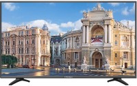 Photos - Television Liberton 32AS1HDT 32 "  black
