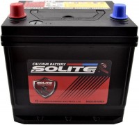 Photos - Car Battery Solite R-Series Asia (CMF70R)