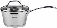 Photos - Stockpot RiNGEL Potsdam RG-4010-16