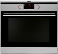 Photos - Oven Hansa BOEI69440055 