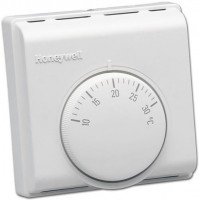 Photos - Thermostat Honeywell T6360 