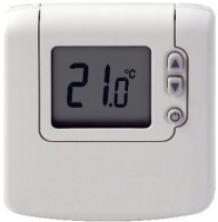 Photos - Thermostat Honeywell DT92 