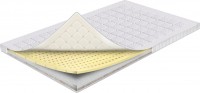 Photos - Mattress Sharm Florida Eco-Len (150x190)