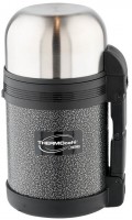 Photos - Thermos Thermos Thermocafe HAMMP-800 0.8 L