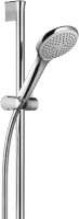 Photos - Shower System Kludi Freshline 678300500 