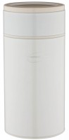 Photos - Thermos Thermos Thermocafe Arctic Food Jar 1.0 1 L