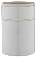 Photos - Thermos Thermos Thermocafe Arctic Food Jar 0.5 0.5 L