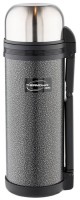 Photos - Thermos Thermos ThermoCafe HAMMP-1800 1.8 L