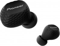 Headphones Pioneer SE-C8TW 