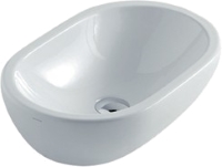 Photos - Bathroom Sink Galassia M2 5233 540 mm