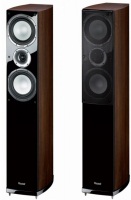 Photos - Speakers Magnat Quantum 655