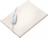 Heating Pad / Electric Blanket Sanitas SHK 18 