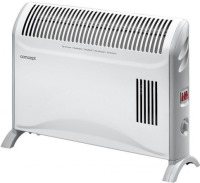 Photos - Convector Heater Concept KS-3007 2 kW