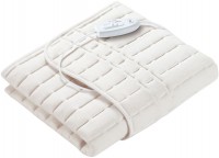 Photos - Heating Pad / Electric Blanket Sanitas SWB 30 