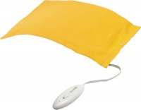 Photos - Heating Pad / Electric Blanket Microlife FH 80 