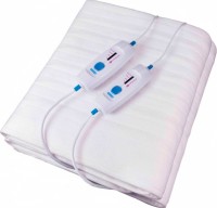 Photos - Heating Pad / Electric Blanket Pekatherm UP210DF 