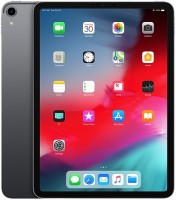 Photos - Tablet Apple iPad Pro 11 2018 64 GB