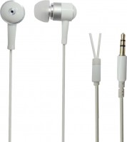 Photos - Headphones Proel EH1028 