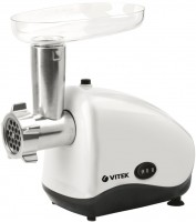 Photos - Meat Mincer Vitek VT-3629 