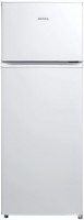 Photos - Fridge Elenberg TMF-221 white