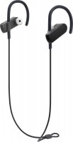 Headphones Audio-Technica ATH-SPORT50BT 