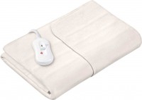 Heating Pad / Electric Blanket Sanitas SWB 20 
