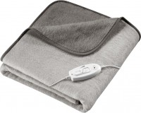 Photos - Heating Pad / Electric Blanket Sanitas SHD 80 