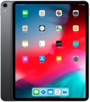 Tablet Apple iPad Pro 12.9 2018 512 GB  / LTE