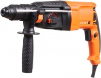 Photos - Rotary Hammer Tex-AC TA-01-353 