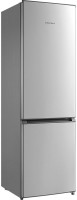 Photos - Fridge Liberton LRD 180-280 