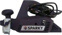 Photos - Electric Planer SPARKY P 82-35 Professional 