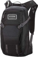 Photos - Backpack DAKINE Drafter 10L 10 L