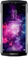 Photos - Mobile Phone Homtom HT70 64 GB / 4 GB