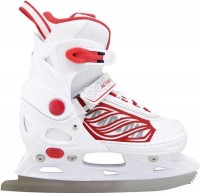 Photos - Ice Skates Action PW-030 