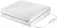 Photos - Heating Pad / Electric Blanket TRISTAR BW-4752 