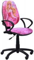 Photos - Computer Chair AMF Polo 50/AMF-4 Disney 