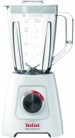 Photos - Mixer Tefal Blendforce BL420131 white