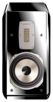 Photos - Speakers Quadral Aurum Altan 8 