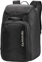 Photos - Backpack DAKINE Boot Pack 50L 50 L