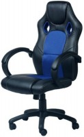 Photos - Computer Chair Zeus Daytona 