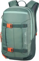 Backpack DAKINE Women's Mission Pro 25L 25 L