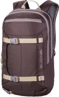 Backpack DAKINE Women's Mission Pro 18L 18 L