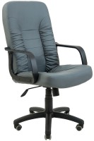 Photos - Computer Chair Richman Texas