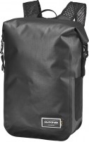 Photos - Backpack DAKINE Cyclone Roll Top 32L 32 L