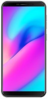 Photos - Mobile Phone CUBOT J3 16 GB / 1 GB