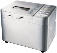 Photos - Breadmaker Endever Skyline MB-62 
