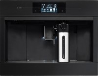 Photos - Built-In Coffee Maker Asko CM 8478 G 