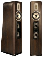 Photos - Speakers Quadral Aurum Orkan 8 